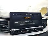 Kia Pro_Ceed 1.6 T-GDI/150kW GT DCT - náhled 21