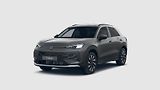 Volkswagen T-Roc (2026) People 1,5 eTSI 85 kW 7DSG - náhled 1