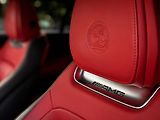Mercedes-Benz AMG GT (2022) Mercedes 63 S 4MATIC+ - náhled 13