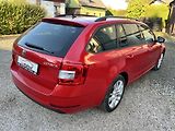 Škoda Octavia 2.0TDI 110KW,DSG,NAVI,TZ,KůŽE - náhled 7