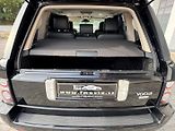 Land Rover Range Rover (2011) 4.4 TD V8 VOGUE, odpočet DPH - náhled 31