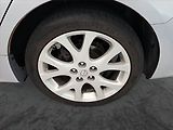 Mazda 6 (2008) 2.5, Serv.kniha, Xenony - náhled 13