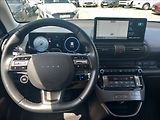 Hyundai Inster 0,0 Style Techology - náhled 9