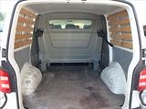 Volkswagen Transporter 2,0 TDI T6 6míst Klima,TZ - náhled 21
