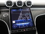 Mercedes-Benz Třídy C (2022) C 200 - náhled 10