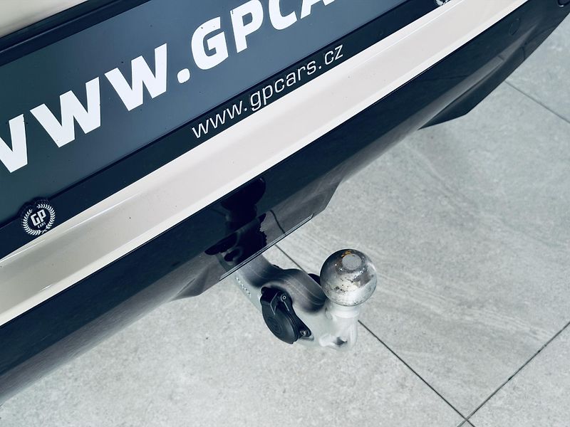 BMW X3 (2025) 20d*xDrive*M-paket*3r.Záruka - fotka 44 z 45