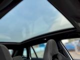 Škoda Kamiq (2022) Monte Carlo 1.0 TSI 81 kW - náhled 26