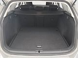 Volkswagen Golf (2014) 1.2 TSI, Tempomat - náhled 13