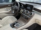 Mercedes-Benz GLC Coupé 250 4MATIC kupé - náhled 19