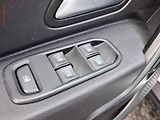 Dacia Duster (2022) 1.5DCi 4x4, 1.maj,ČR - náhled 13