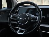 Kia Sportage (2022) Exclusive 1.6 T-GDI - náhled 17