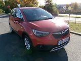 Opel Crossland X (2020) 1.2i KOUPENO ČR,SERVISKA - náhled 3