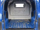 Fiat Fiorino (2011) 1.4i, 1.maj,ČR - náhled 7