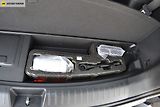 Hyundai Santa Fe 1.6T-GDI HEV 4WD CALLIGRAPHY 7 - náhled 44