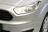 Ford Tourneo Courier - náhled 9