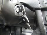 Suzuki Swift (2016) 1.3 16V 69kW  4X4 - náhled 32