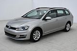 Volkswagen Golf VII 1.2TSI 77KW POHON ŘEMEN  - náhled 1