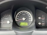 Kia Sportage 2.7 V6 129 kW LPG NOVÁ STK - náhled 15