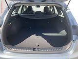 Kia Ceed (2019) 1.4 T-GDi, Vision, navi - náhled 7