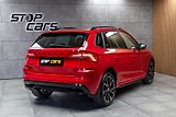 Škoda Kamiq 1.5 TSI MONTE CARLO*TAŽNÉ*ČR* - náhled 6