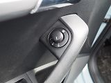 Škoda Octavia (2017) 1.6 TDI, Ambiente - náhled 20