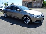 Volkswagen Passat CC 2,0 TDi 100 kW - náhled 1
