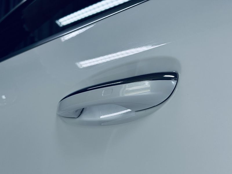 Mercedes-Benz CLE (2025) 53.AMG*4M*CABRIO*NAPPA*TOP - fotka 15 z 41