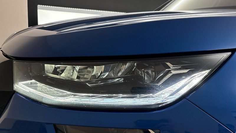 Škoda Kodiaq 2.0 TSI DSG 4x4 RS - fotka 18 z 31