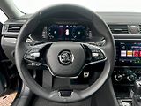 Škoda Superb (2024) Combi 2.0 TDI 147kW 4x4 DSG L& - náhled 7