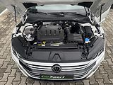 Volkswagen Arteon Shooting Brake R-Line 2,0 TDI 4Motion DSG - náhled 28
