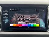 Škoda Kodiaq (2019) 2.0 TDI 140kW 4x4 DSG Nez.Top. - náhled 22