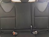 Renault Clio (2015) 1.5 dCi, Navi, Tempomat - náhled 10