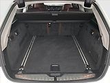 BMW Řada 5 (2012) 525d xDrive, 4X4, Automat - náhled 14