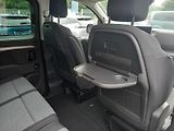 Peugeot Traveller (2026) Active L3 2.2 BlueHDi 150 man - náhled 16