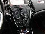 Opel Astra (2017) 2.0 Turbo GTC  - náhled 15