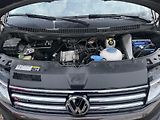 Volkswagen Caravelle (2019) výletní vůz, mazlík :-) - náhled 9