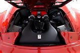 Ferrari 458 Spider Nové ! Top Výbava LIFT - náhled 14