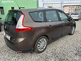Renault Grand Scénic (2010) 1.5 DCi 78 KW - náhled 4
