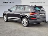 Škoda Kodiaq Style Plus 2.0 TDI 110kW 7AP 4 - náhled 7