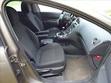 Peugeot 5008 1.6THP 115 kW - náhled 27