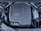 Audi A7 45TFSI S-Tronic Sportback,ČR - náhled 44