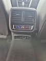 Volkswagen Arteon 2,0 TDI DSG Elegance, CZ, záru - náhled 11