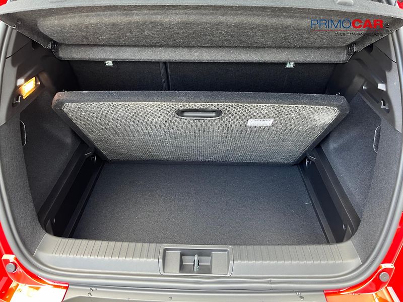 Renault Captur (2026) Techno TCe 90 - fotka 28 z 29