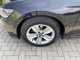 Volkswagen Passat 2.0TSI140kW-1xMAJ.-LED-DSG-ACC - náhled 9