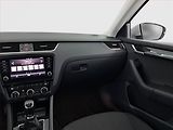 Škoda Octavia (2018) Style 1.6 TDI, Tempomat - náhled 8