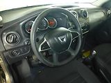 Dacia Logan (2020) 1,0SCE**KLIMATIZACE**ČR!! - náhled 12