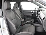 Škoda Fabia (2019) Style Plus 1.0 TSI, Serv.kniha - náhled 9