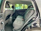 Volkswagen Golf Plus (2010) 1.4 TSI 90 kW DSG - náhled 11