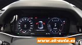 Land Rover Range Rover Evoque 2.0 D 4WD FACELIFT 2020 - náhled 32