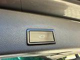 Volkswagen Touareg 3,0 TDi V6 4-motion /servis.k. - náhled 15